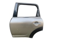 фото thumb №1, Двері задня задні ліва mini f60 повний