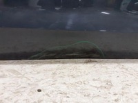 фото thumb №6, Дверь передние перед правое audi a3 8v hb 2013-2019r