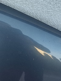 фото thumb №9, Nissan pathfinder r51 navara d40 05-10 капот кришка двигуна b25