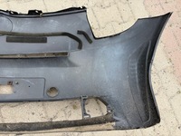 фото thumb №10, Бампер передній toyota iq