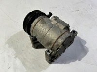 фото thumb №10, Компрессор кондиционера a/c dodge durango 3.6 2014-