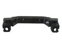 фото thumb №1, Кронштейн решётка ручка volvo fh s-4 левый внутренний