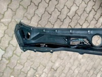 Mercedes x-klasa w470 жабо 668625xa1a с Разборки, фото thumb