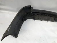 фото thumb №8, Бампер задня задній skoda superb iii pdc 3v9807421