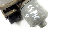 фото thumb №8, Citroen c4 picasso ii механізм двірник правий 9811384780