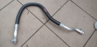 фото thumb №2, Шланг кондиціонера renault kadjar 924549539r