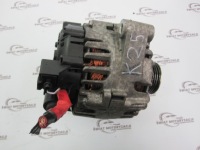 Купити Ford fiesta генератор 7g9n-10300-cc 253426a, фото thumb