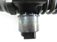 фото thumb №5, Насос-форсунка touran 2.0 tdi 03g130073g 0414720404