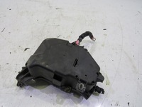 фото thumb №4, Коробка предохранителей alfa romeo giulietta 1.4 tb