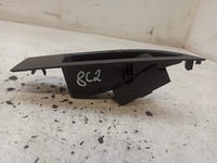 фото thumb №6, Opel astra j панель стёкла правые зад 13301888 13258640