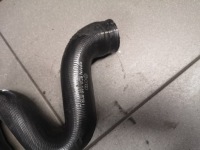 Шланг интеркулер audi a4 b5 1.9 tdi 8d0145828l в Украине, фото thumb