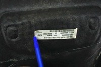 фото thumb №6, Nk005 hyundai i20 iii потолок n-line