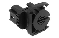 фото thumb №1, Eks-pe-001 nty колодка замка зажигания nty