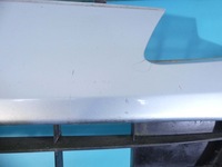 фото thumb №9, Бампер перед peugeot 407 04-08 błękitny eylc