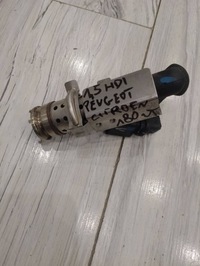 фото thumb №15, Citroen оригинальный номер 9813930180 форсунка adblue 9813930180