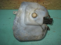 фото thumb №5, Nissan terrano ii lift 03r бачок омывателя 289100x800