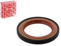 фото thumb №1, Сальник вал распределительный вал citroen berlingo berlingo минивэн bx c15