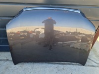 фото thumb №1, Toyota land cruiser j150 150 капот