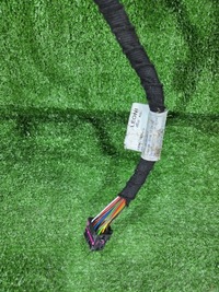 фото thumb №5, Hak буксировочный audi a6 s6 c7 4g 4g0800491t 4g0800491