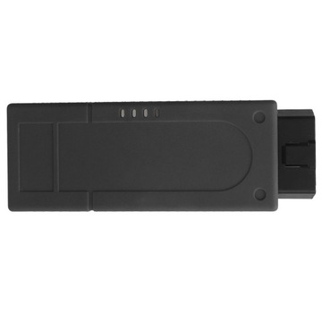 VW VAS6154A WI-FI ДИАГНОСТИЧЕСКИЙ ИНТЕРФЕЙС