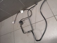 фото thumb №5, Жгут омывателя audi a6 c6 4f0971109bs