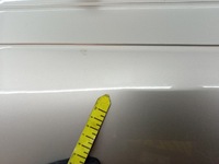 фото thumb №8, Subaru legacy iii молдинг декоративна двері зовнішня нижня правий задня 89n