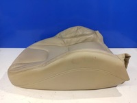 фото thumb №6, Volvo v60 2015 левая сторона сиденья, сиденье