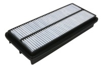 фото thumb №1, Фильтр воздуха honda legend iv 3.5 05.06-12.12
