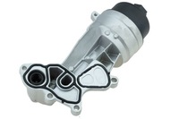 фото thumb №2, Nty ccl-bm-073 корпус, фільтр оливи