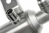 фото thumb №14, Nty egr-fr-023a радиатор, система охлаждение двигателя