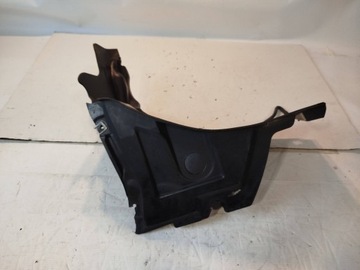 фото thumb №9, Підкрилок праві перед audi a6 c7