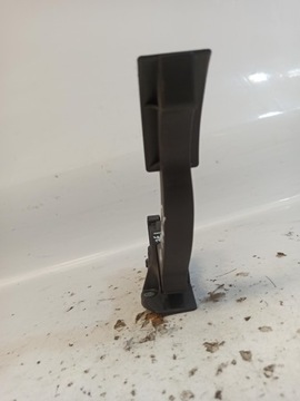 фото thumb №6, Volvo v40 ii 2 педаль потенциометр газа eu 31341776