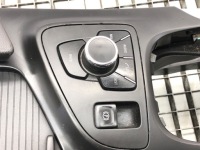 фото thumb №8, Тунель середній opel insignia a kombi 08-17