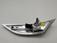 фото thumb №11, Новый оригинальный поворотник porsche 911 991 cayman boxster 981 ece 11-16