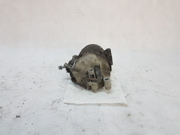 фото thumb №5, Bmw f12 f10 e70 n63 компрессор кондиционера 9154072