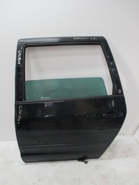 фото thumb №1, Двері ліва задні ford galaxy mk1