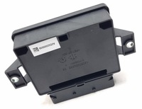 фото thumb №7, Модуль гальма audi a4 b8 a5 q5 8r 8k0907801n