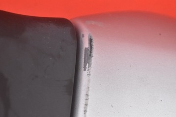 фото thumb №9, Зеркало левая 426-460 0117373 eu volvo xc70 1 i 96-00 5 pin