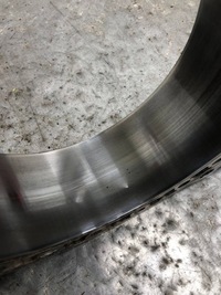 фото thumb №4, Блок цилиндр mazda rx8 rx-8 1.3b wankla