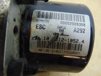 фото thumb №14, Насос abs блок керування doblo ii combo d 1.3 52026358