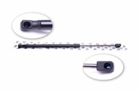 фото thumb №14, Skv амортизатор задньої кришки jaguar x-type універсал ren