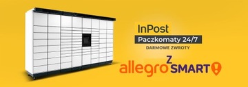 фото thumb №10, Porsche panamera 970 3.6 pdk фильтр коробки