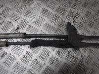 фото thumb №8, Механізм зміни коробки передач троси seat alhambra 2.0