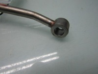 фото thumb №3, Ceed iii 1.5 t-gdi 21r труба турбіни охолодження