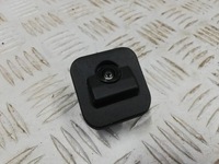 фото thumb №1, Dacia spring камера заднього виду