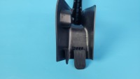 фото thumb №8, Mercedes w177 a180 2.0 cdi защита петля багажника левая a1778210000