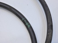 фото thumb №2, Шланг омывателя лампа opel insignia a