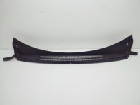 Жабо peugeot 5008 1 европа 9671623680 2009-2016 оригинальный номер Цена, фото thumb