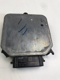 фото thumb №5, Lexus nx модуль преобразователь лампы 89907-78021