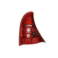 фото thumb №3, Лампа renault clio ii 01-16 зад права